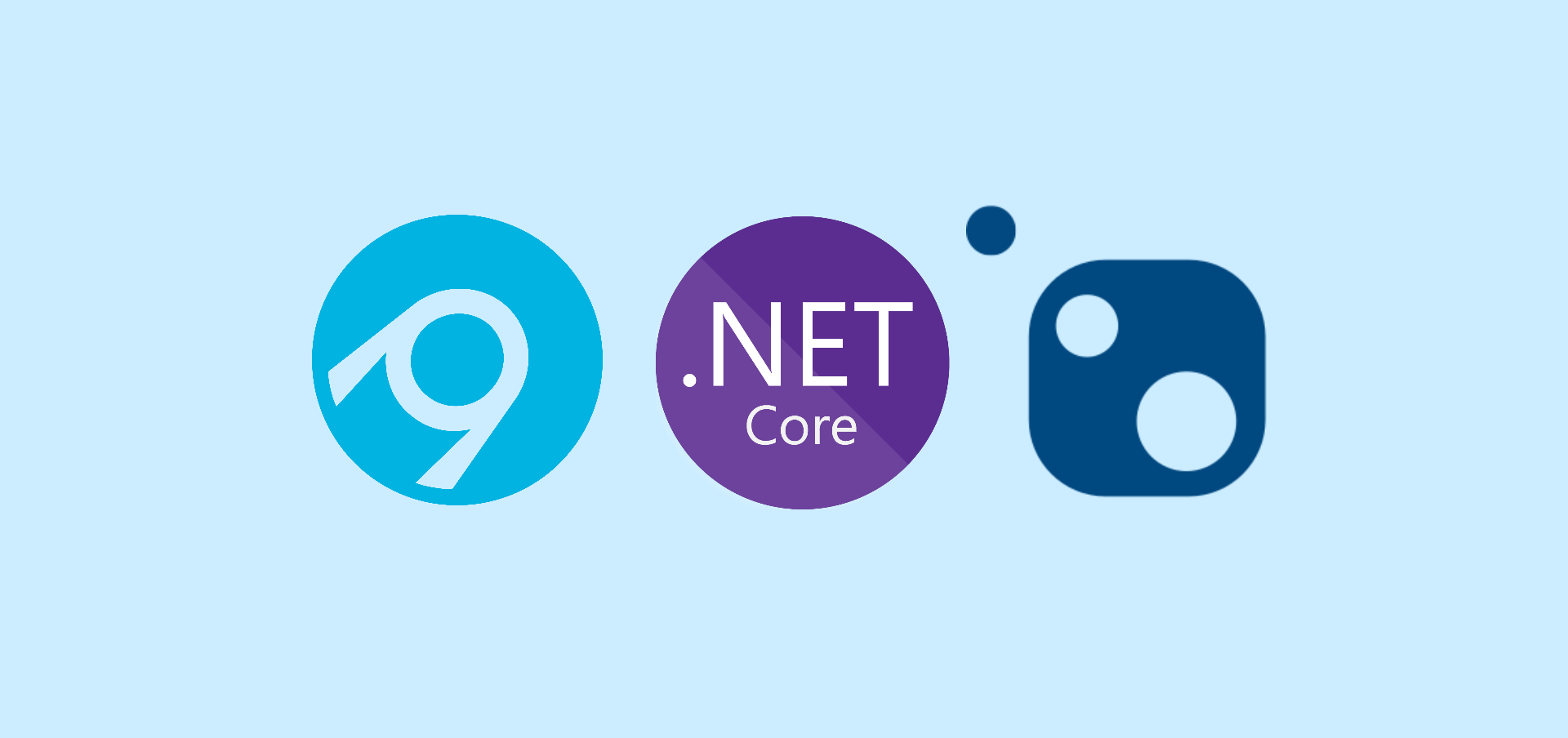 Appveyor Continuous Integration Platform + .Net Core