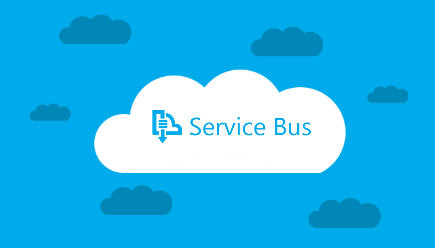 Microsoft Azure Service Bus