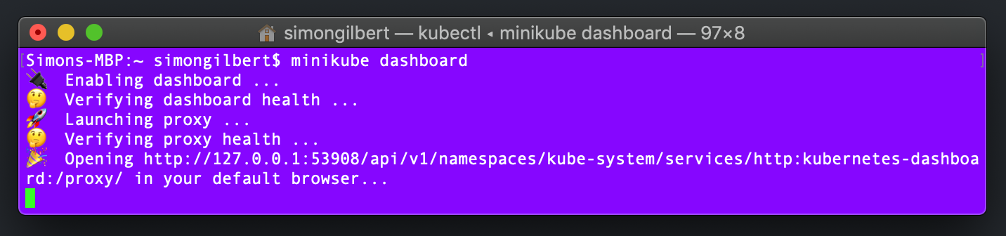 C# ASP.Net MVC Core, Docker, Kubernetes (K8s)