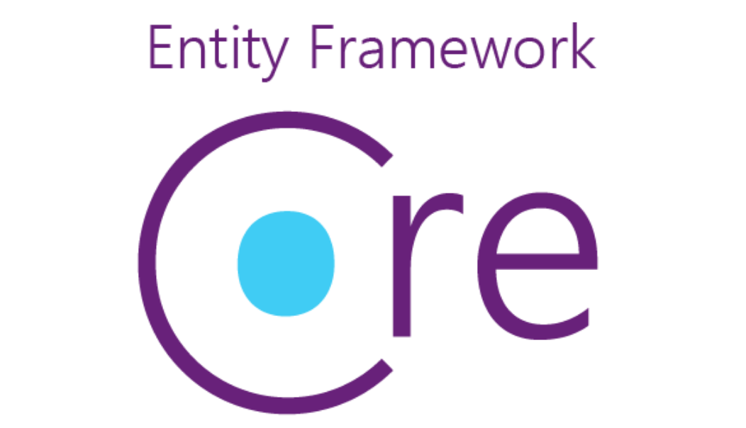 Entity Framework Core&rsquo;s In-Memory (O/RM) Database - C# ASP.Net Core Web Api