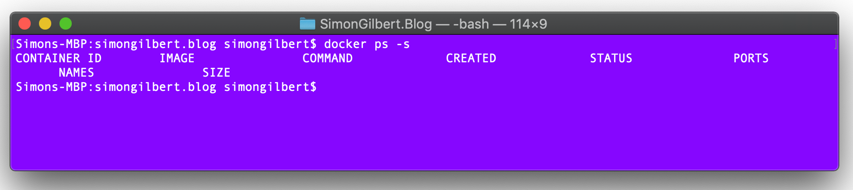 C# ASP.Net MVC Core, Docker, Kubernetes (K8s)