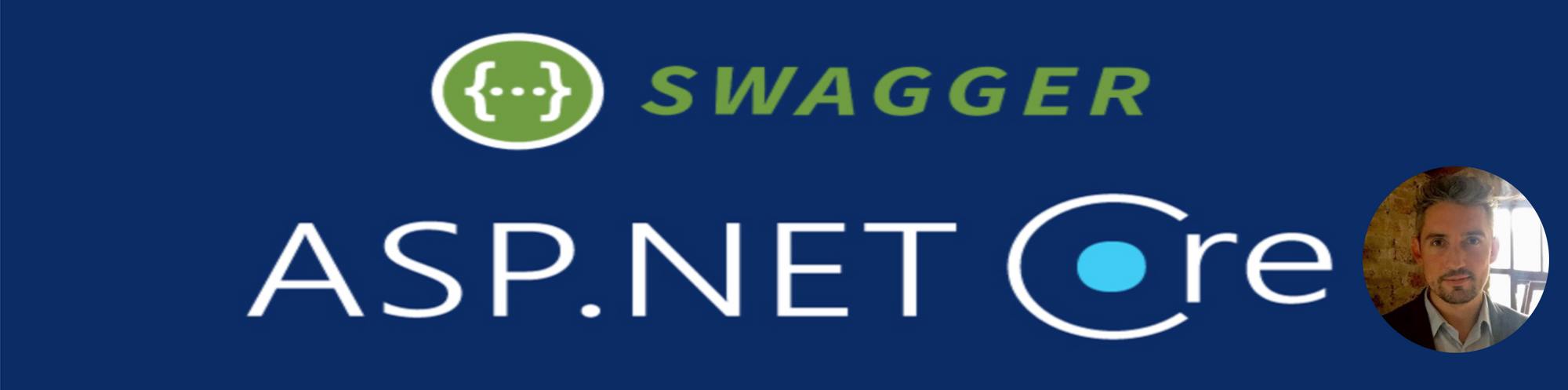 Documenting your RESTful C# ASP.Net Core Web Api using Swashbuckle & Swagger