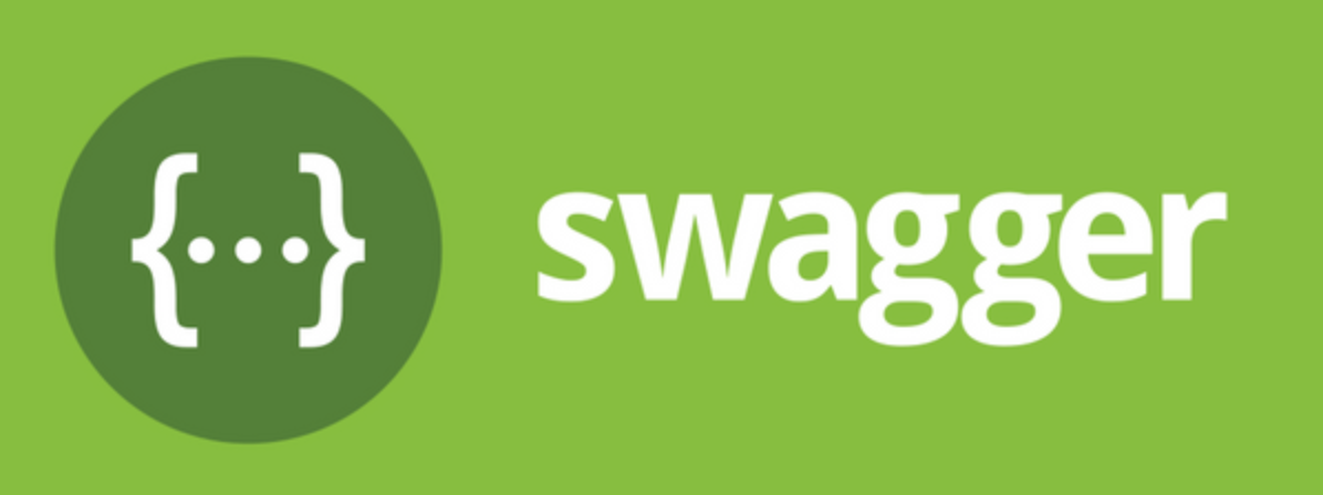 C# ASP.Net Core Web Api - Swashbuckle Swagger