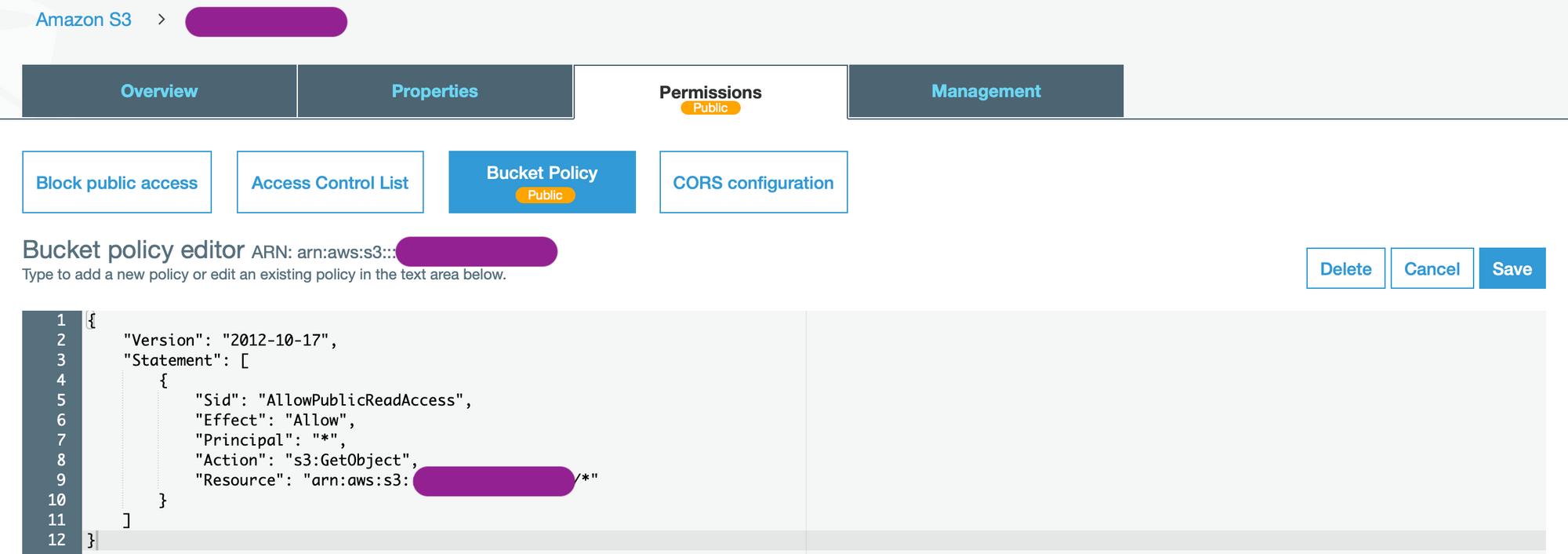 Conversational AI - AWS Connect, Lambda, DynamoDb, S3, Node.js, ReactJS, Axios & Bootstrap 4