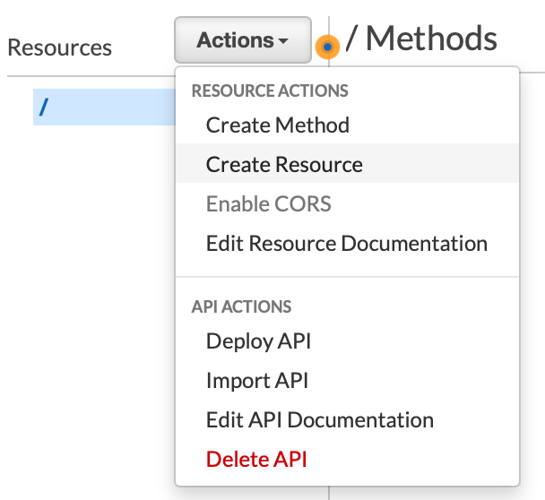 Conversational AI - AWS Connect, Lambda, DynamoDb, S3, Node.js, ReactJS, Axios & Bootstrap 4