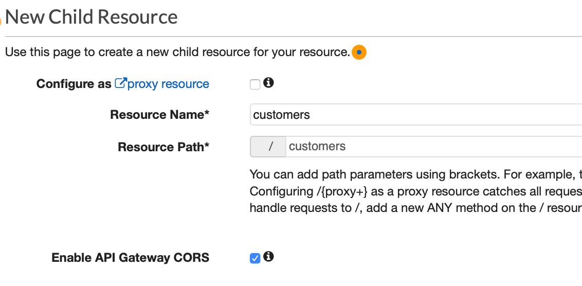 Conversational AI - AWS Connect, Lambda, DynamoDb, S3, Node.js, ReactJS, Axios & Bootstrap 4
