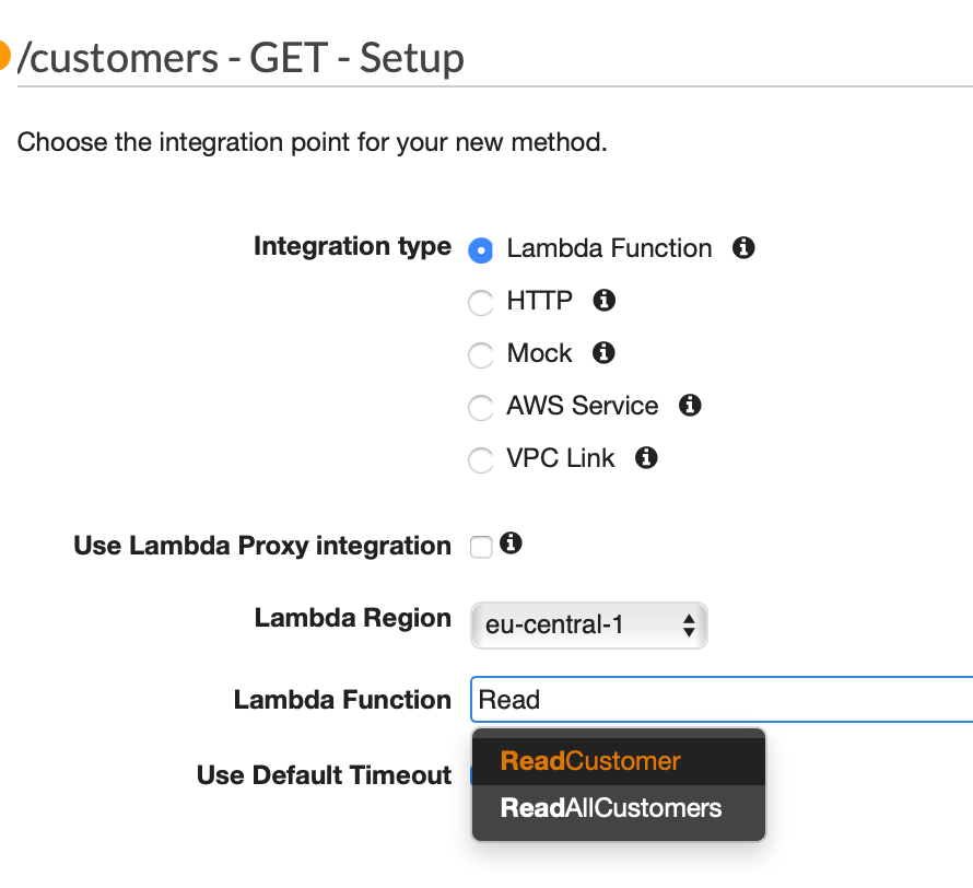 Conversational AI - AWS Connect, Lambda, DynamoDb, S3, Node.js, ReactJS, Axios & Bootstrap 4