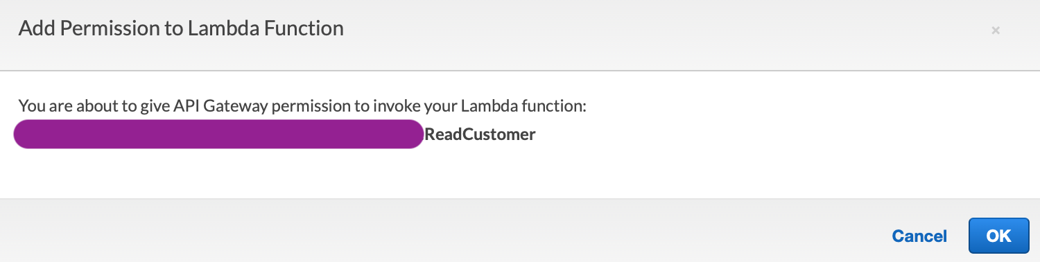 Conversational AI - AWS Connect, Lambda, DynamoDb, S3, Node.js, ReactJS, Axios & Bootstrap 4