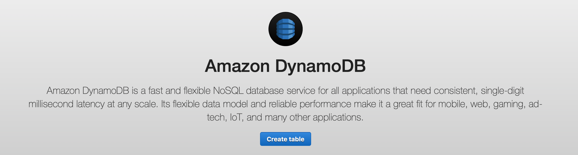 Conversational AI - AWS Connect, Lambda, DynamoDb, S3, Node.js, ReactJS, Axios & Bootstrap 4