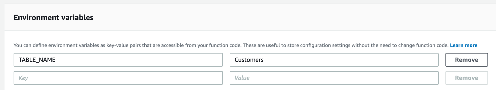 Conversational AI - AWS Connect, Lambda, DynamoDb, S3, Node.js, ReactJS, Axios & Bootstrap 4