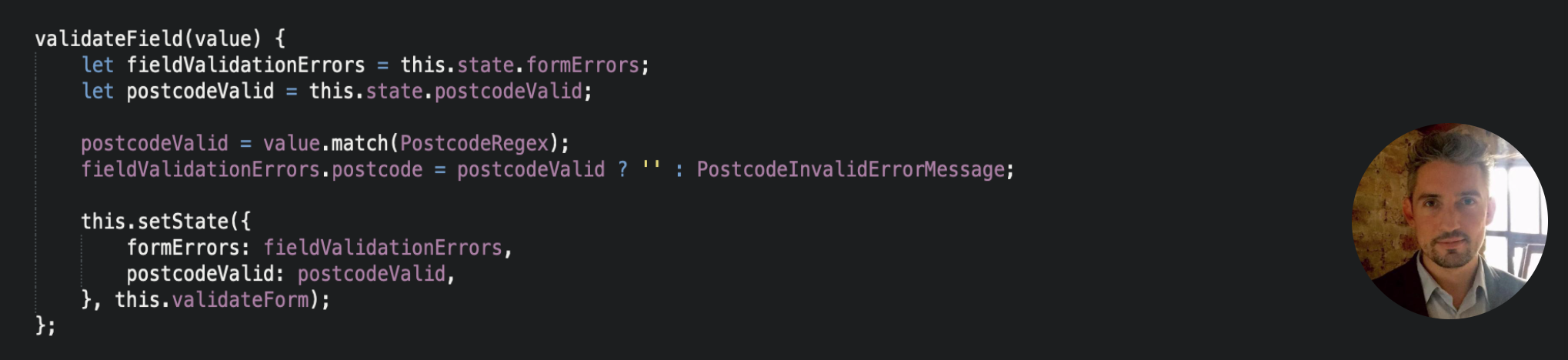 [Full Stack Web] Reverse Geo Location Lookup - ReactJS + Redux + C# ASP.Net Core