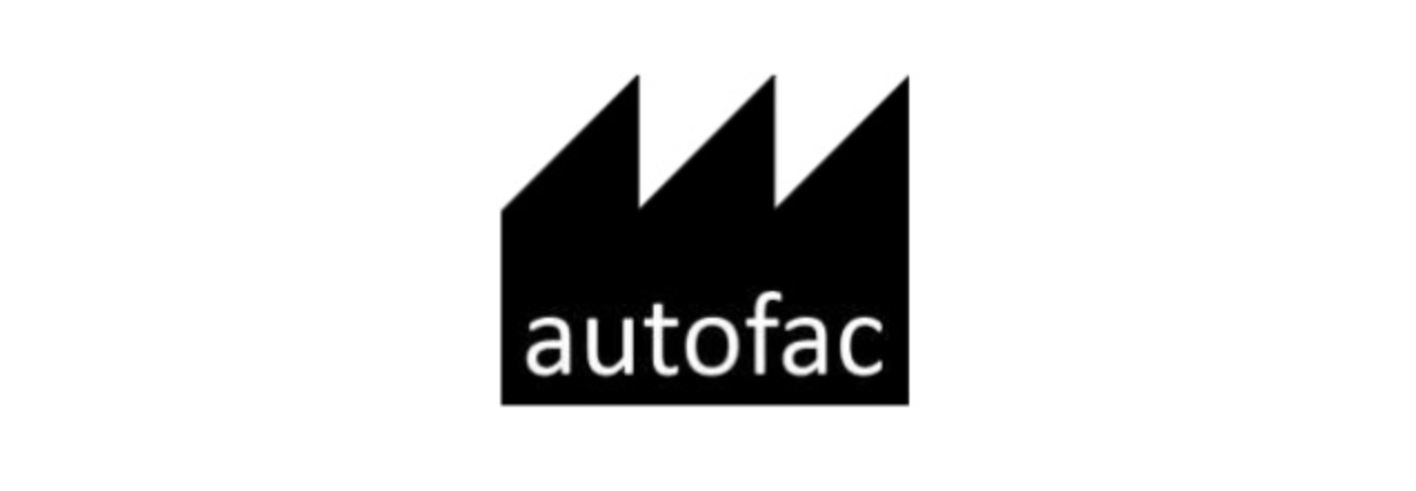 Autofac Azure Storage C# ASP.Net MVC Core 3.0