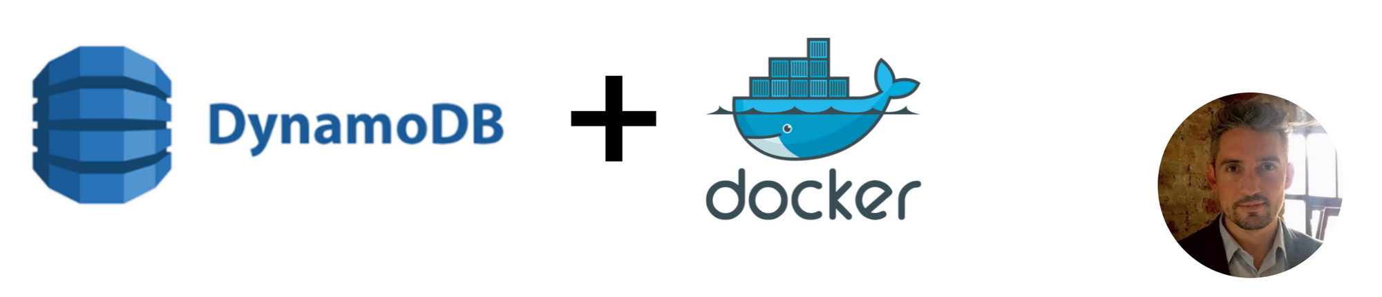Typescript Lambda & DynamoDB RESTful Api RUN LOCALLY using Docker and LocalStack!